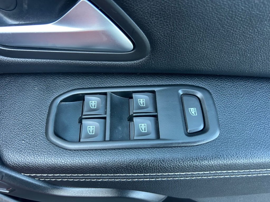 Used Dacia Duster 2021 for sale - 76698162: Photo 29