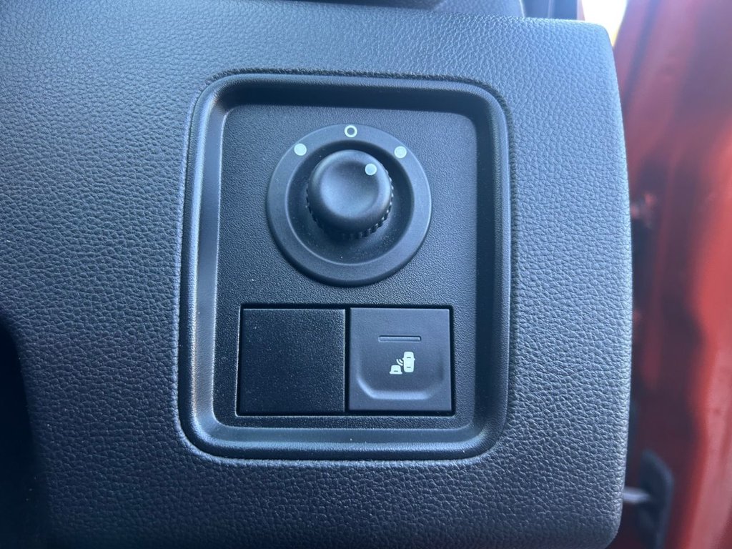 Used Dacia Duster 2021 for sale - 76698162: Photo 30