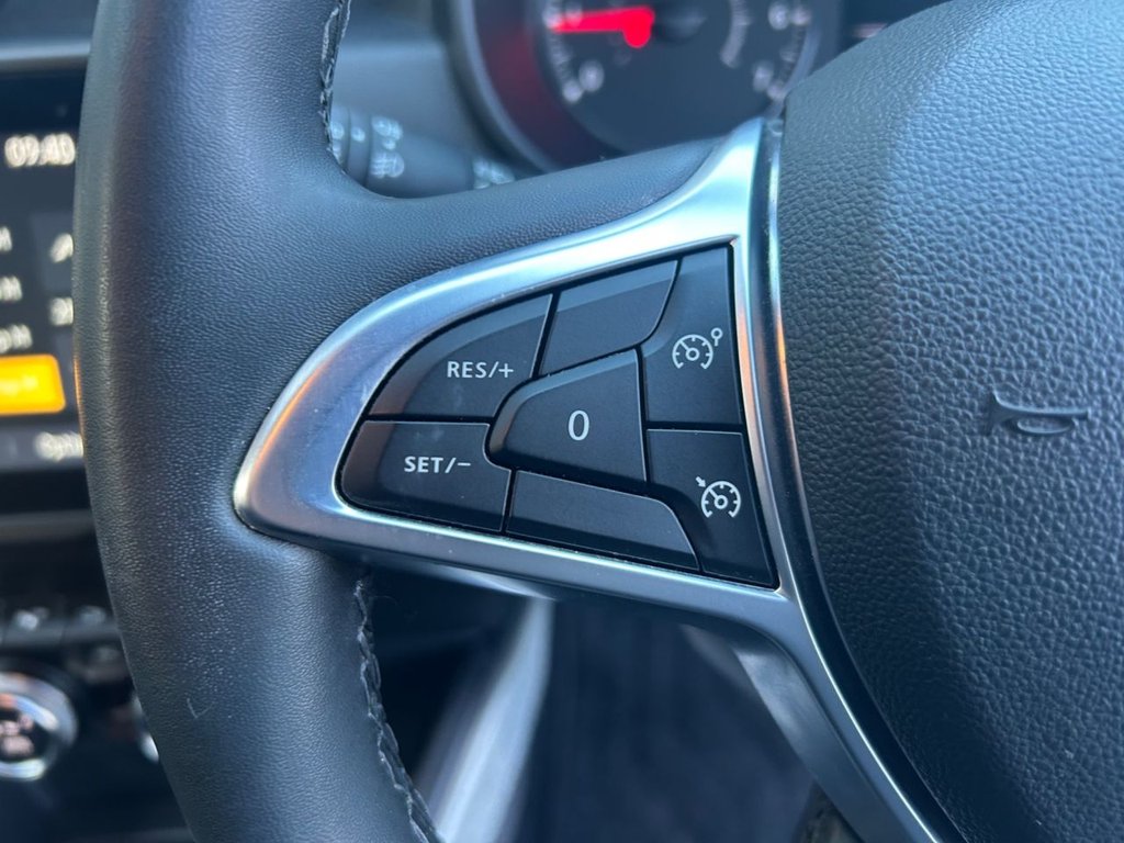 Used Dacia Duster 2021 for sale - 76698162: Photo 33