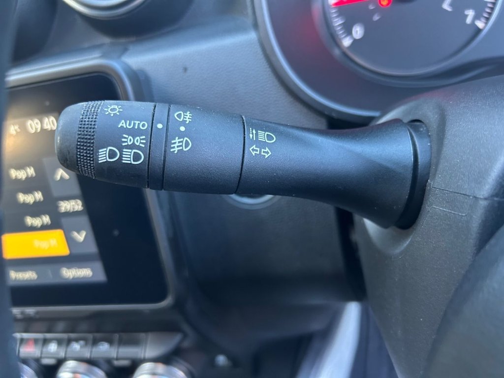 Used Dacia Duster 2021 for sale - 76698162: Photo 34