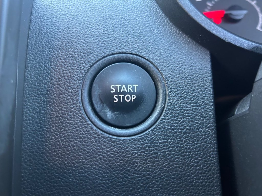 Used Dacia Duster 2021 for sale - 76698162: Photo 36