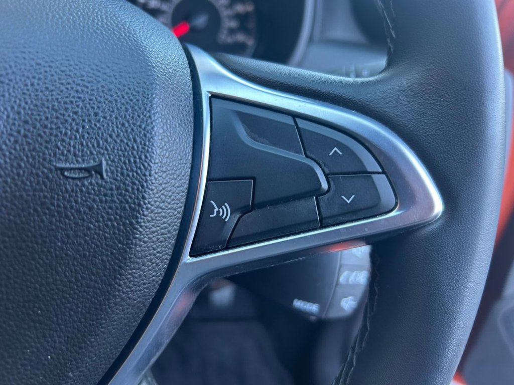 Used Dacia Duster 2021 for sale - 76698162: Photo 37