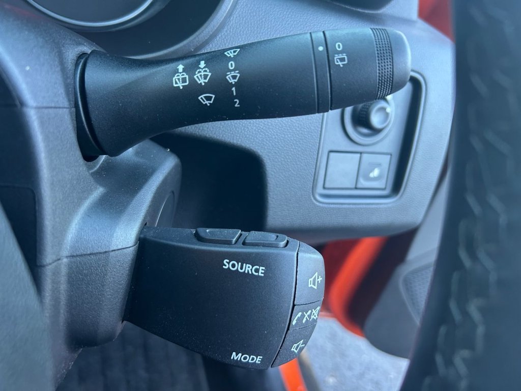 Used Dacia Duster 2021 for sale - 76698162: Photo 38