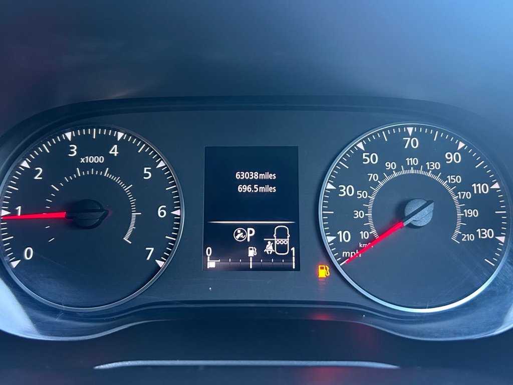 Used Dacia Duster 2021 for sale - 76698162: Photo 39