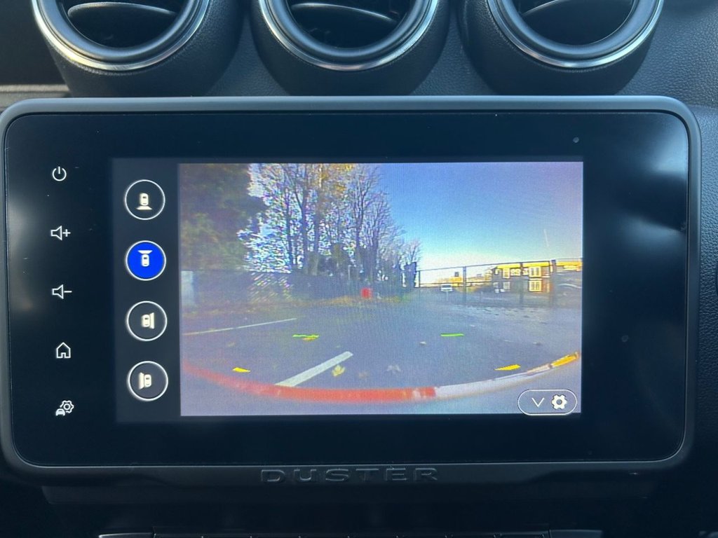 Used Dacia Duster 2021 for sale - 76698162: Photo 43