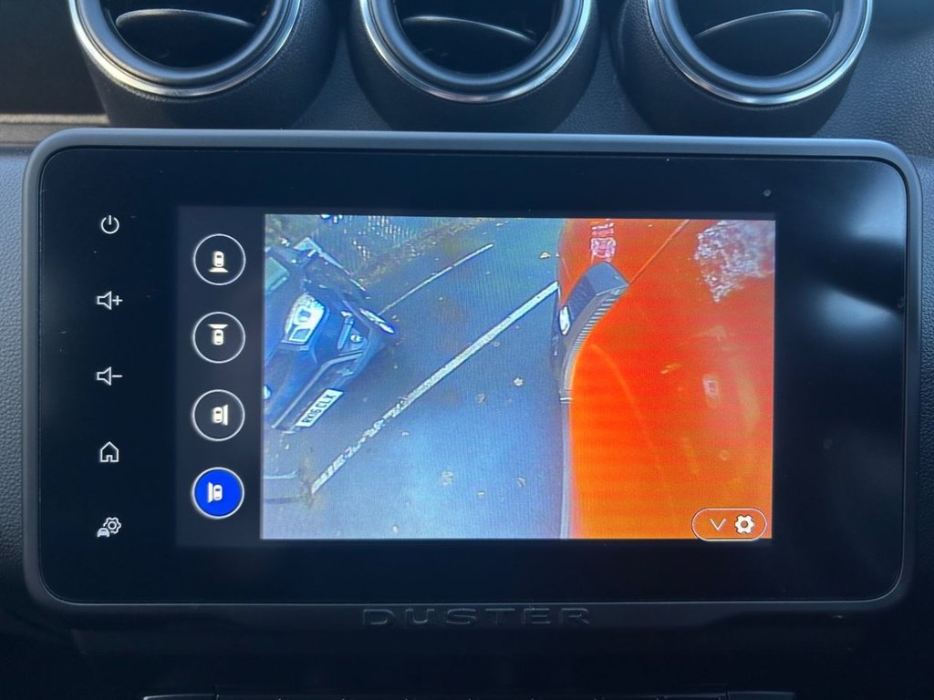 Used Dacia Duster 2021 for sale - 76698162: Photo 46