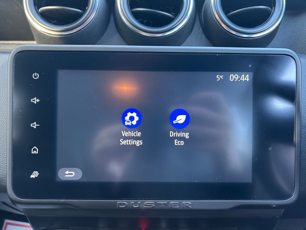 Used Dacia Duster 2021 for sale - 76698162: Photo 49