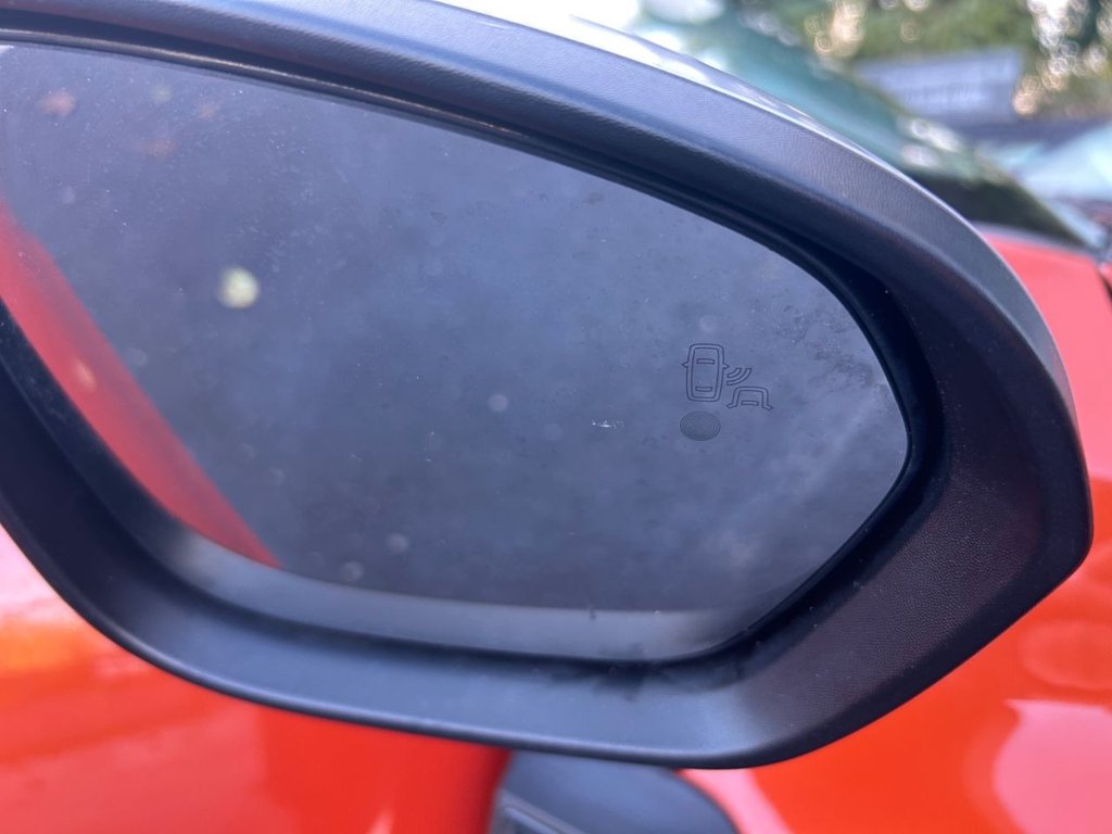 Used Dacia Duster 2021 for sale - 76698162: Photo 7