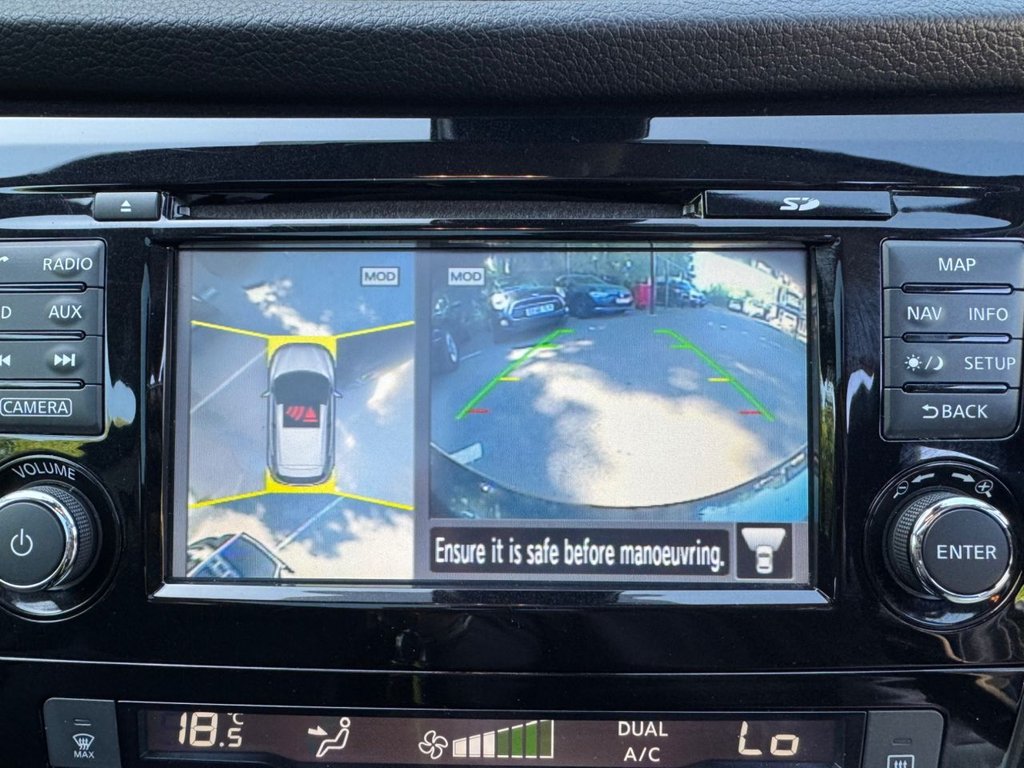 Vehicle 39