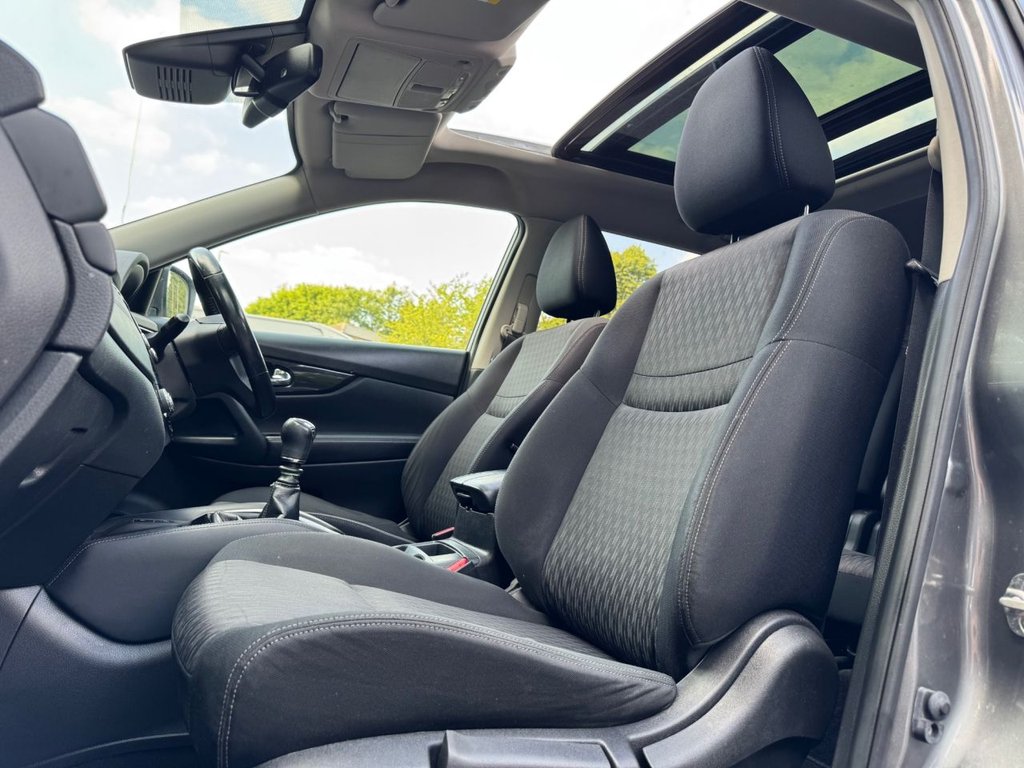 Used Nissan X-Trail 2019 for sale - 76546421: Photo 15