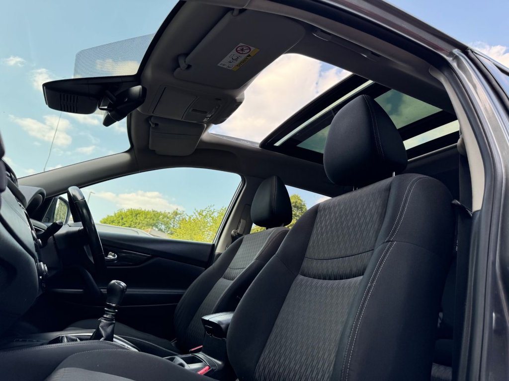 Used Nissan X-Trail 2019 for sale - 76546421: Photo 16