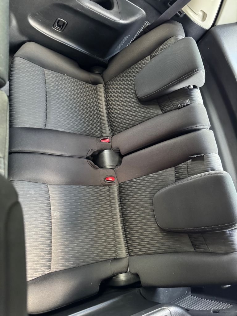 Used Nissan X-Trail 2019 for sale - 76546421: Photo 22