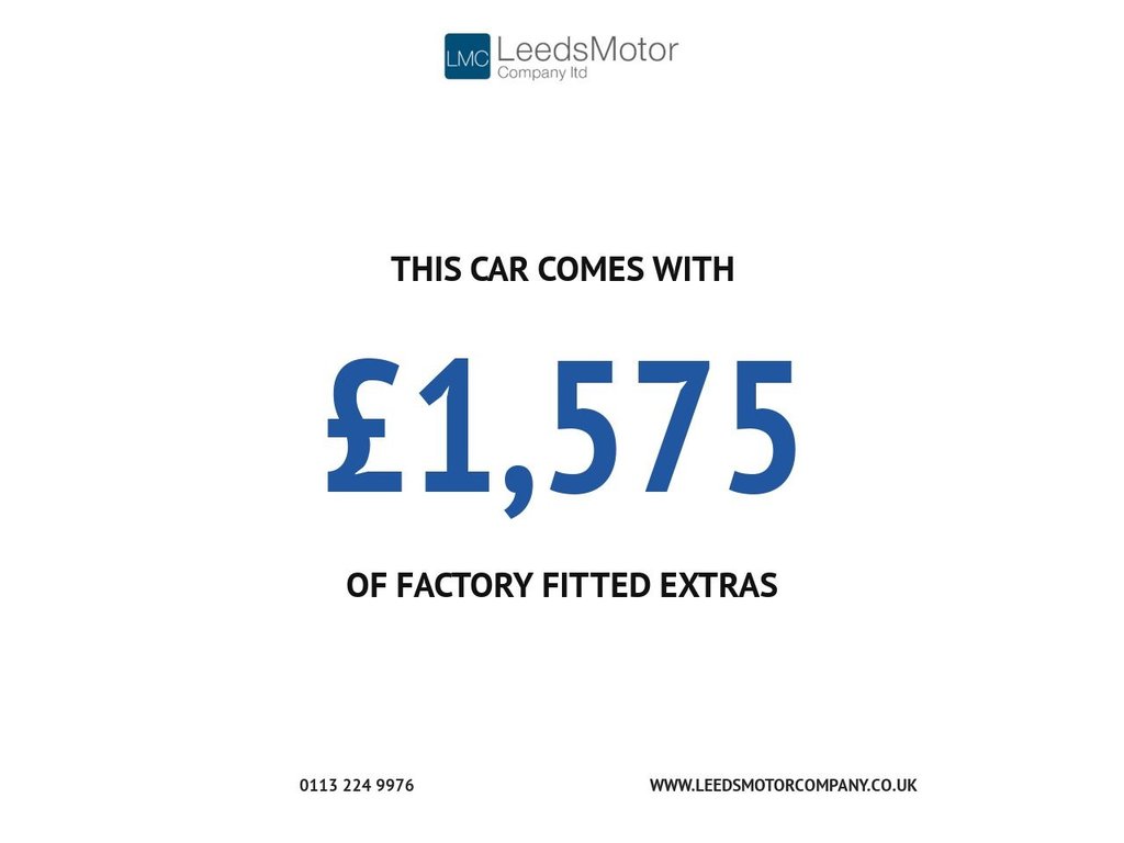 Used Nissan X-Trail 2019 for sale - 76546421: Photo 24