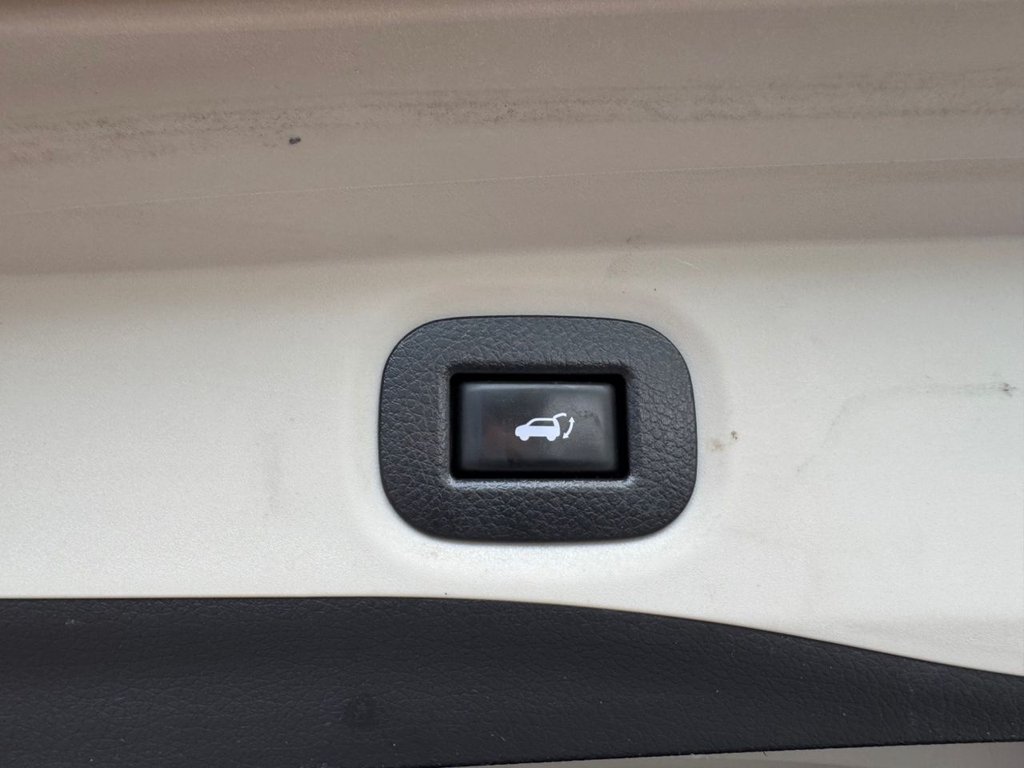 Used Nissan X-Trail 2019 for sale - 76546421: Photo 26