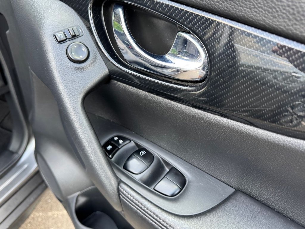 Used Nissan X-Trail 2019 for sale - 76546421: Photo 30