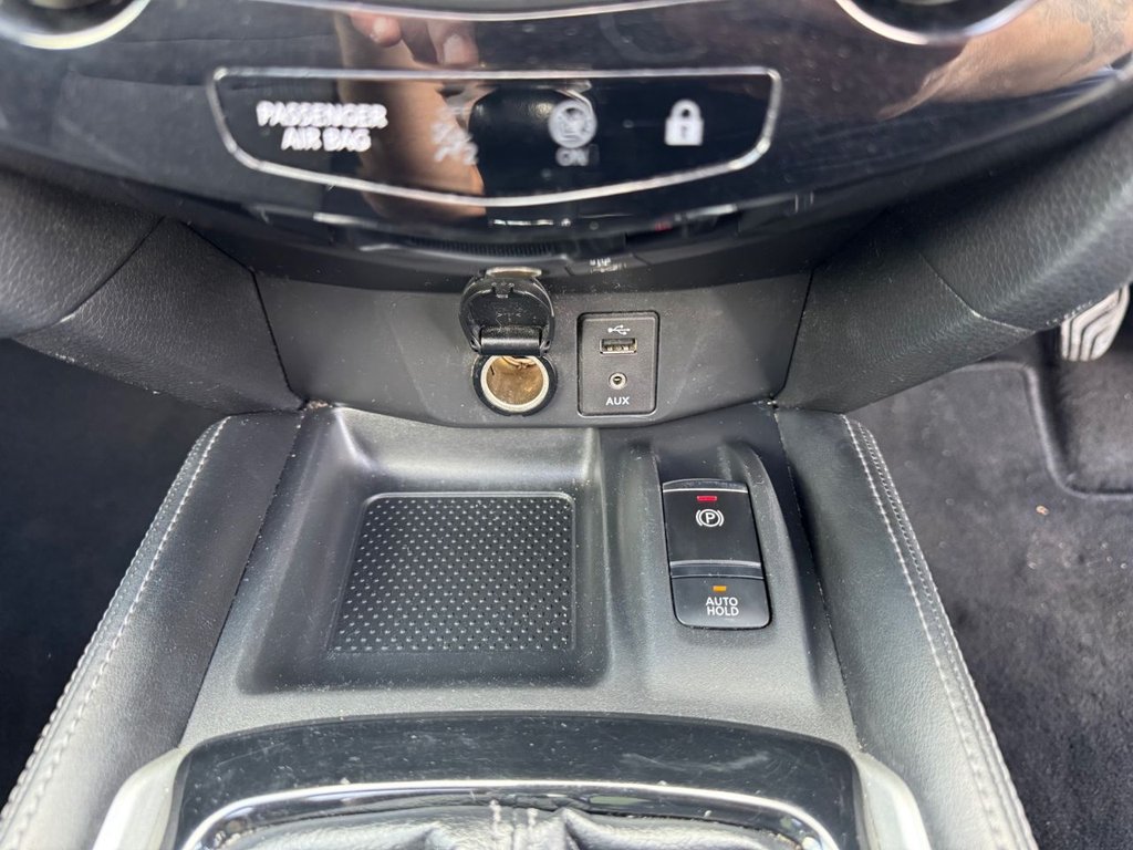 Used Nissan X-Trail 2019 for sale - 76546421: Photo 40