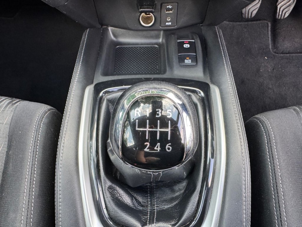 Used Nissan X-Trail 2019 for sale - 76546421: Photo 41