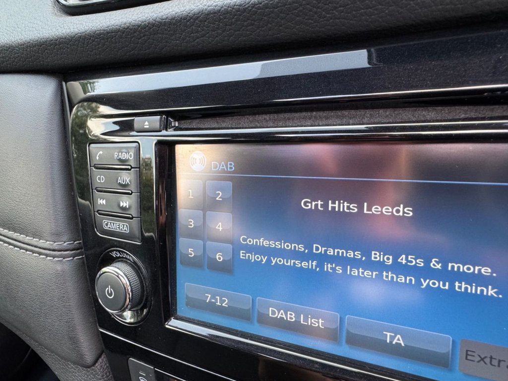 Used Nissan X-Trail 2019 for sale - 76546421: Photo 43