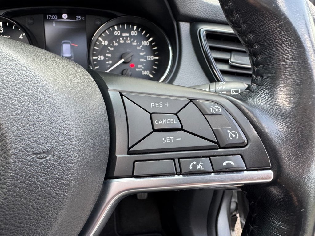 Used Nissan X-Trail 2019 for sale - 76546421: Photo 46