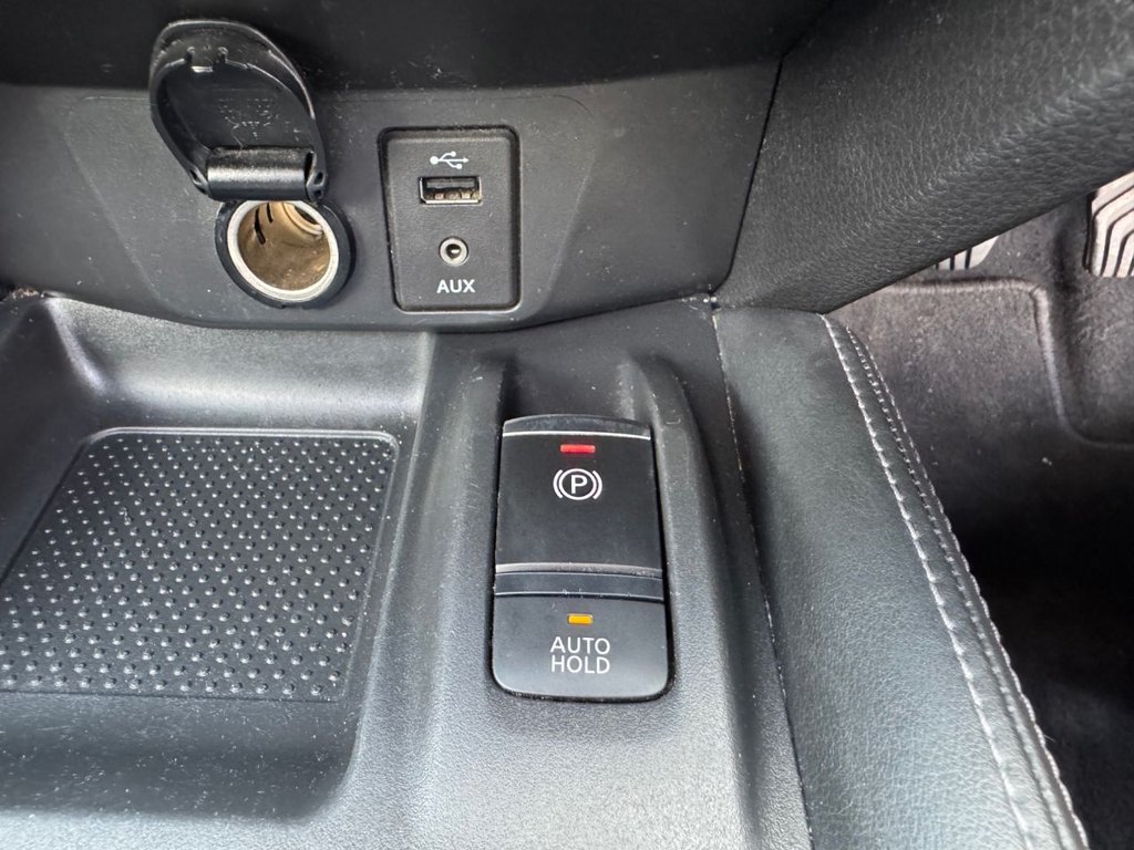 Used Nissan X-Trail 2019 for sale - 76546421: Photo 50