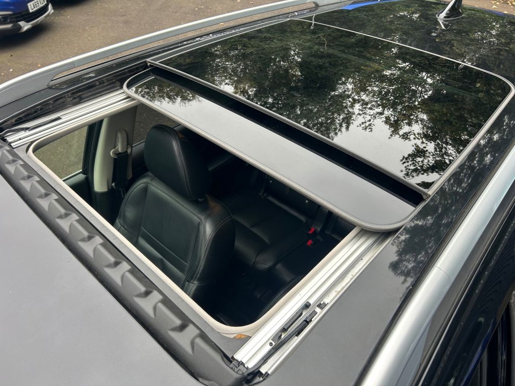 Used Nissan X-Trail 2020 for sale - 76267122: Photo 12