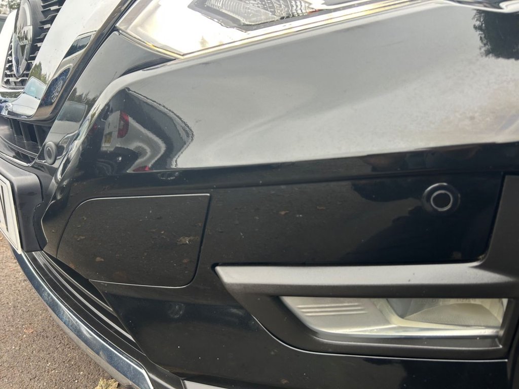 Used Nissan X-Trail 2020 for sale - 76267122: Photo 14