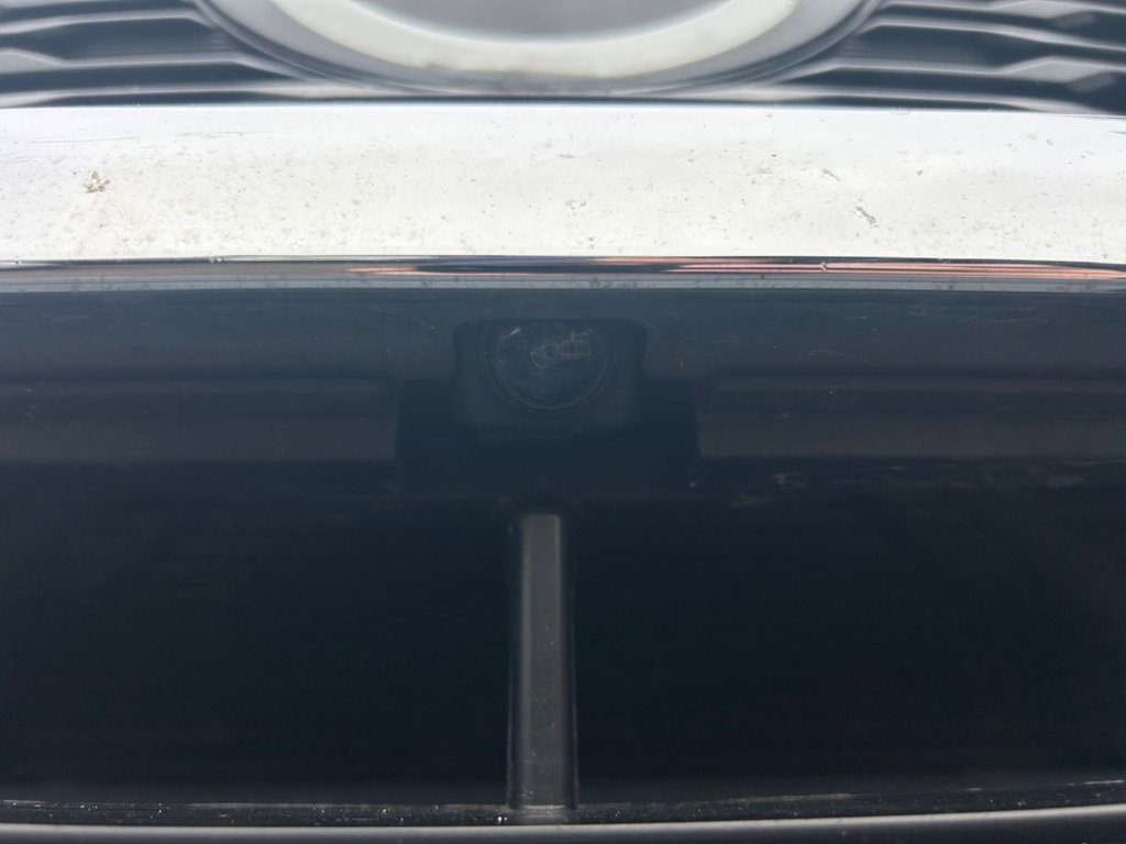 Used Nissan X-Trail 2020 for sale - 76267122: Photo 15