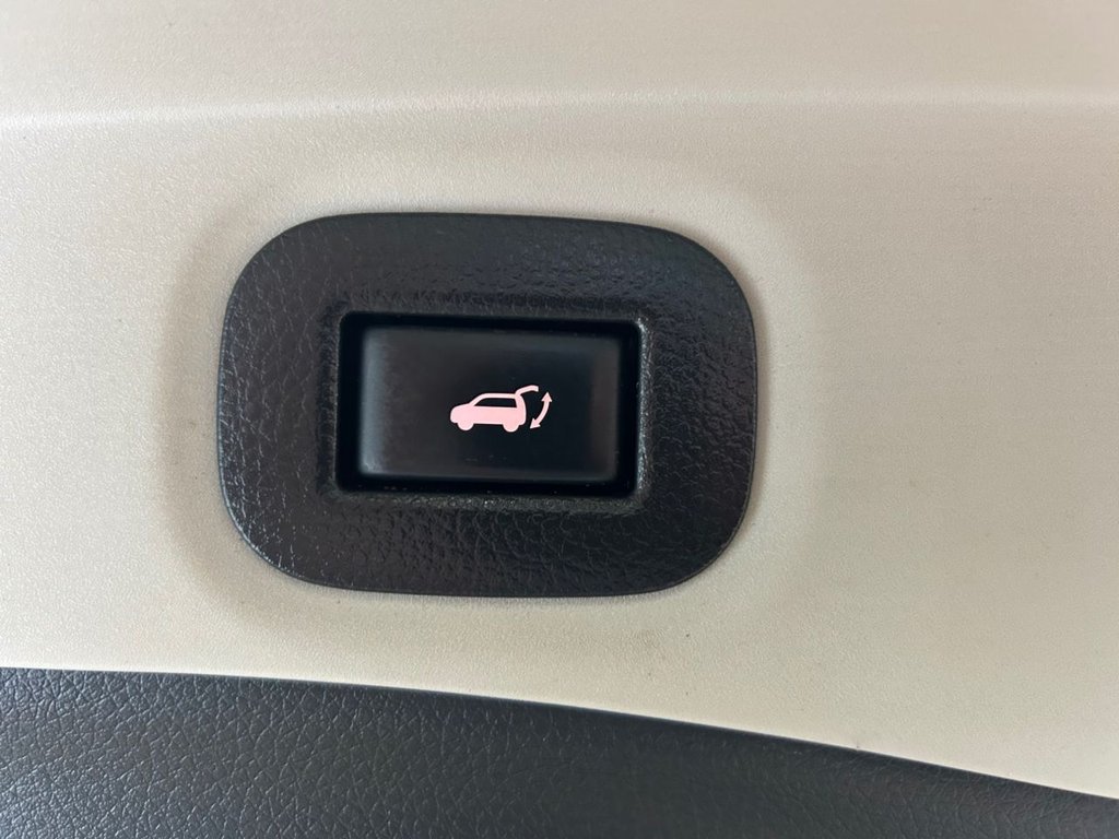 Used Nissan X-Trail 2020 for sale - 76267122: Photo 24