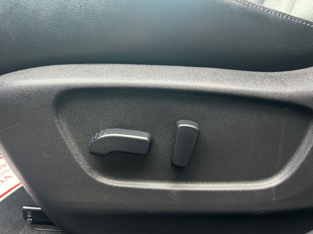 Used Nissan X-Trail 2020 for sale - 76267122: Photo 27