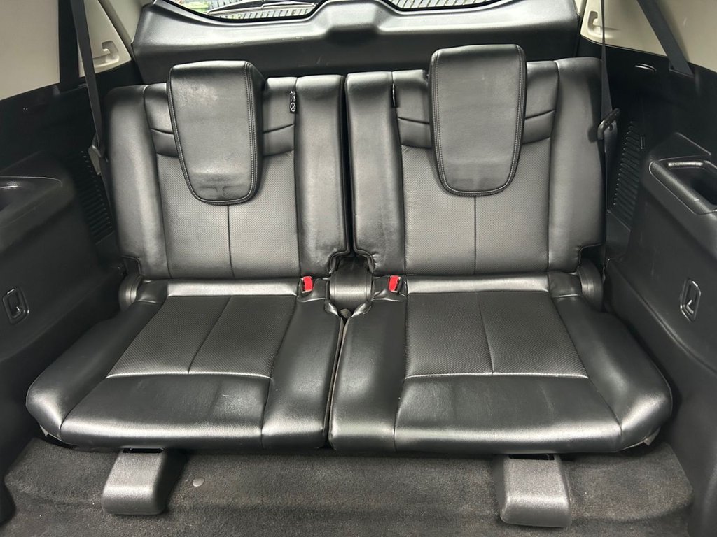 Used Nissan X-Trail 2020 for sale - 76267122: Photo 33