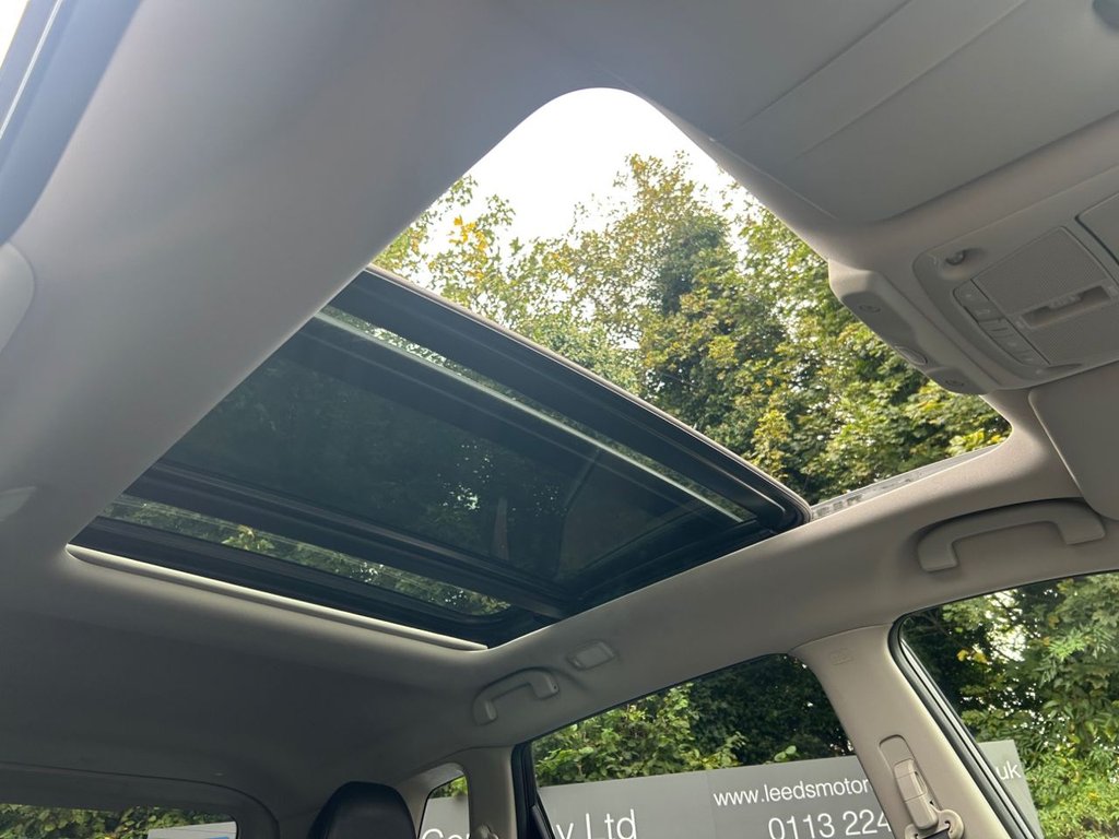 Used Nissan X-Trail 2020 for sale - 76267122: Photo 36