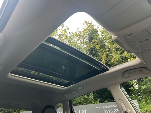 Used Nissan X-Trail 2020 for sale - 76267122: Photo 36