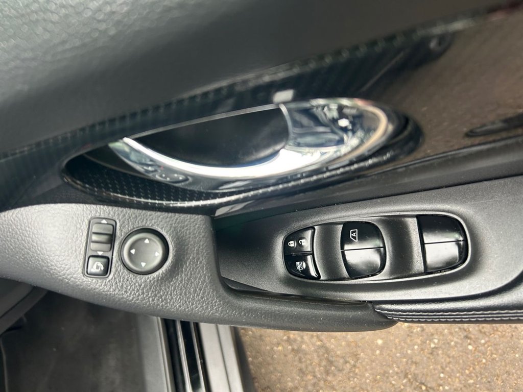 Used Nissan X-Trail 2020 for sale - 76267122: Photo 37