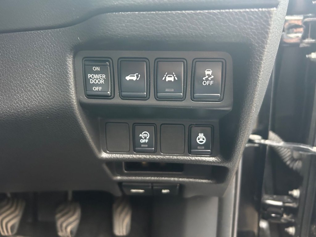 Used Nissan X-Trail 2020 for sale - 76267122: Photo 38