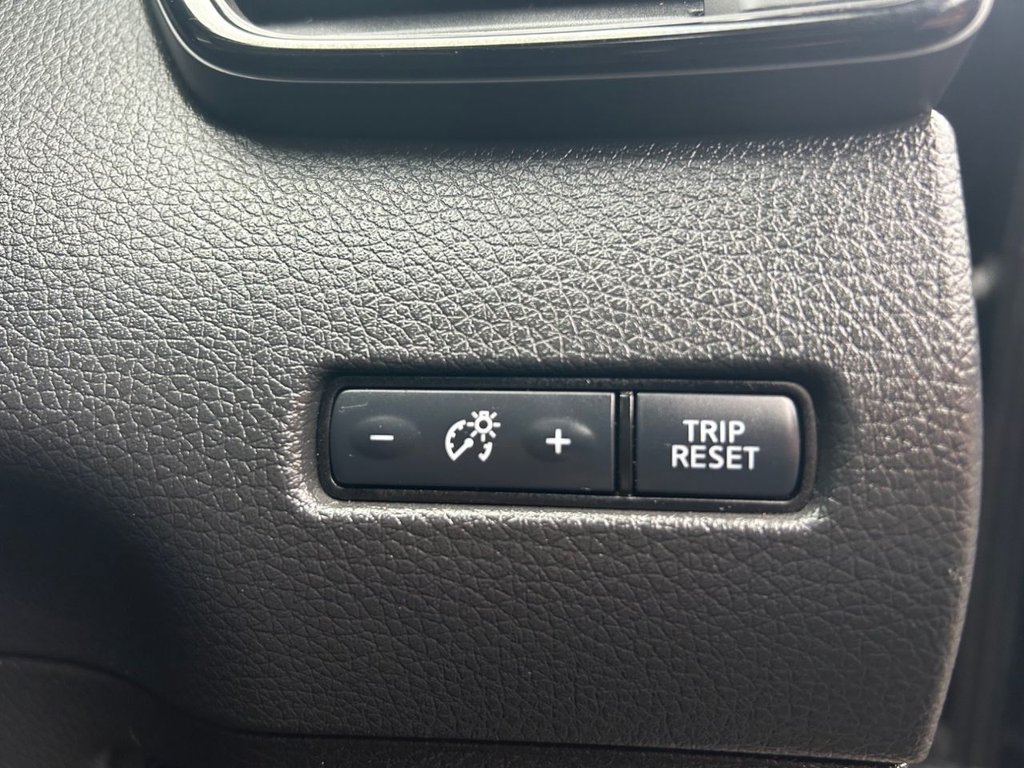 Used Nissan X-Trail 2020 for sale - 76267122: Photo 39