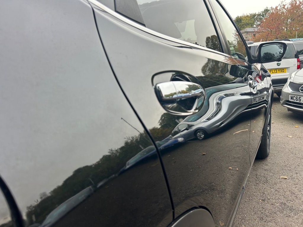 Used Nissan X-Trail 2020 for sale - 76267122: Photo 4