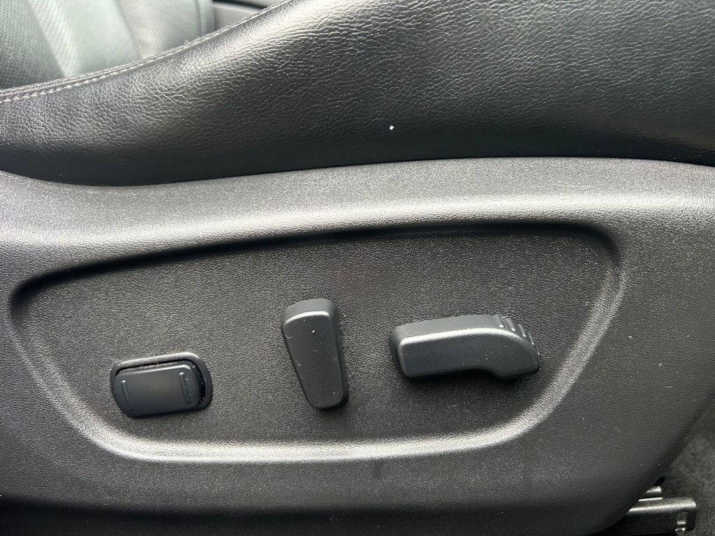 Used Nissan X-Trail 2020 for sale - 76267122: Photo 40