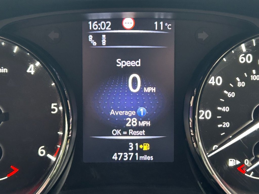 Used Nissan X-Trail 2020 for sale - 76267122: Photo 44