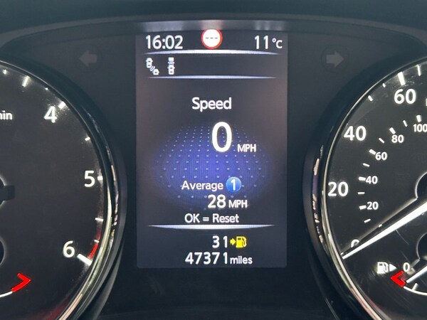 Used Nissan X-Trail 2020 for sale - 76267122: Photo 44