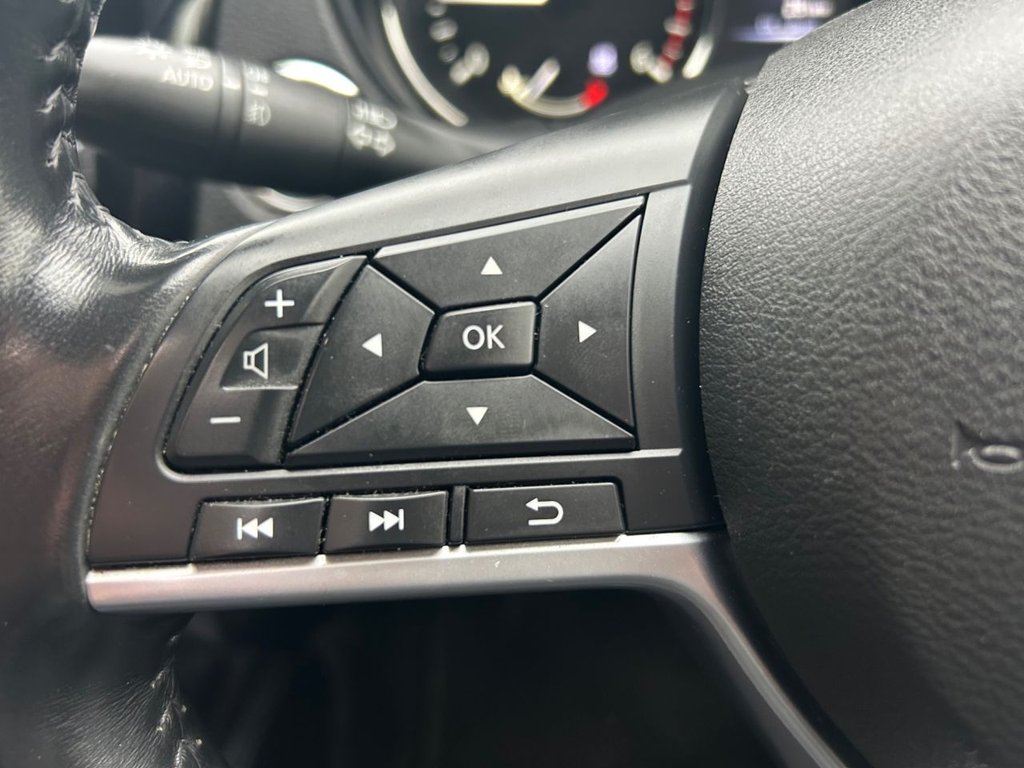 Used Nissan X-Trail 2020 for sale - 76267122: Photo 45