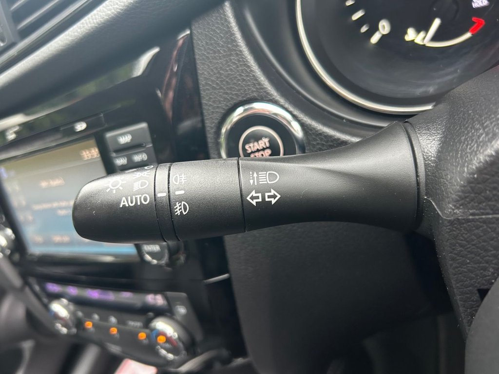 Used Nissan X-Trail 2020 for sale - 76267122: Photo 47