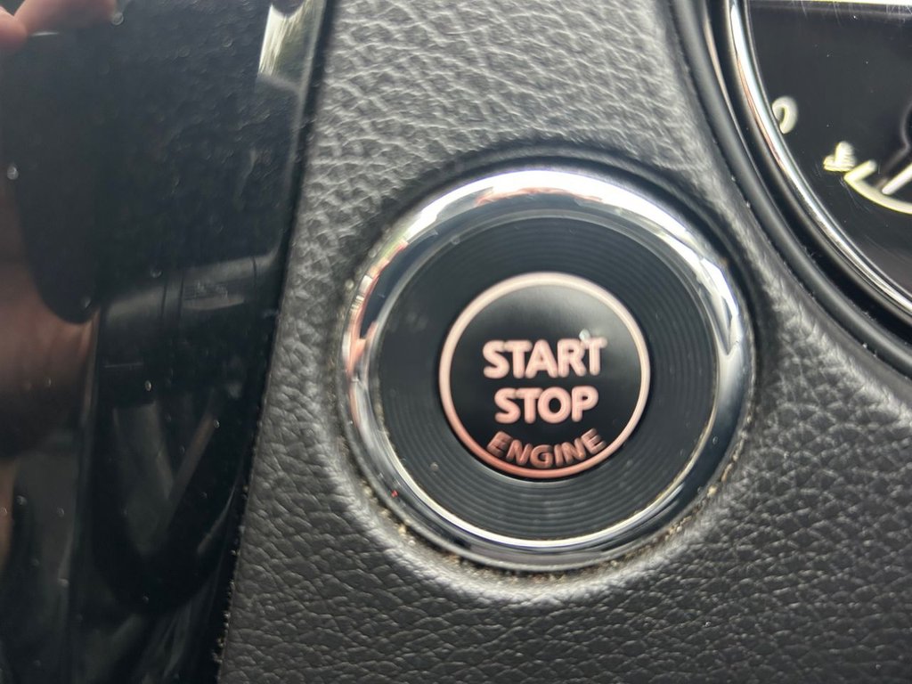 Used Nissan X-Trail 2020 for sale - 76267122: Photo 48