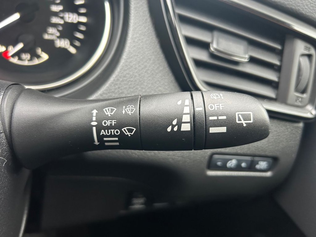 Used Nissan X-Trail 2020 for sale - 76267122: Photo 49