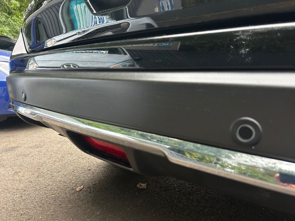 Used Nissan X-Trail 2020 for sale - 76267122: Photo 6