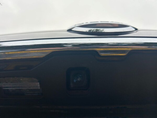 Used Nissan X-Trail 2020 for sale - 76267122: Photo 7