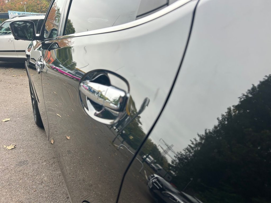 Used Nissan X-Trail 2020 for sale - 76267122: Photo 9