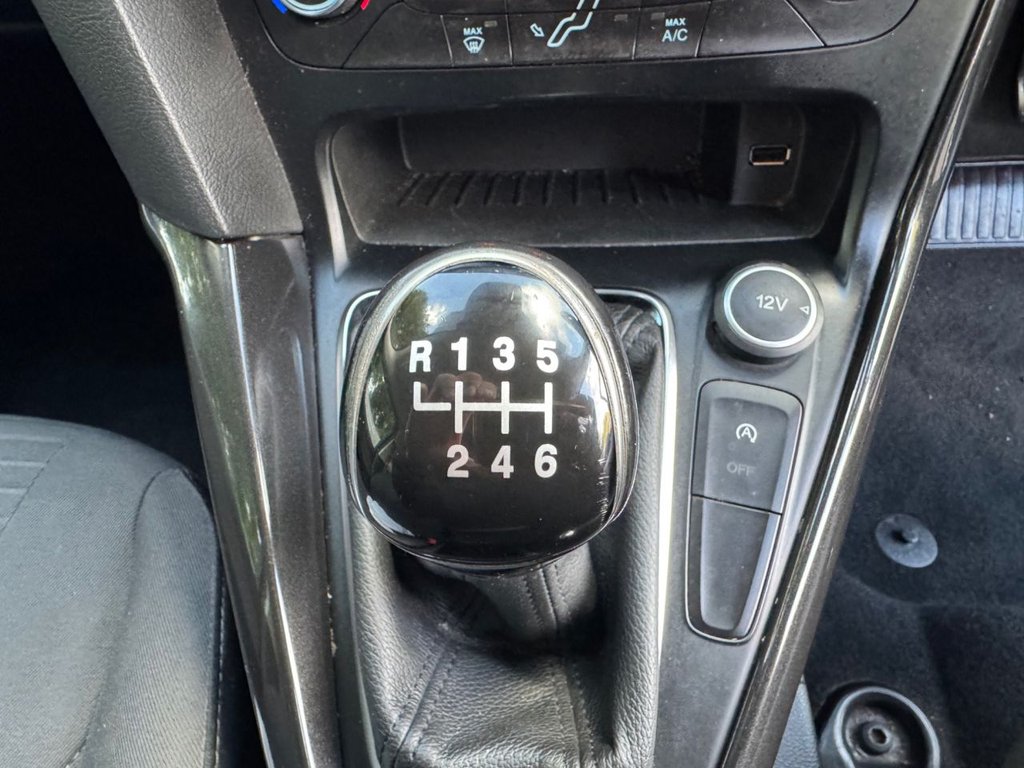 Vehicle 42