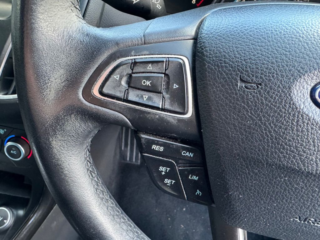 Vehicle 48