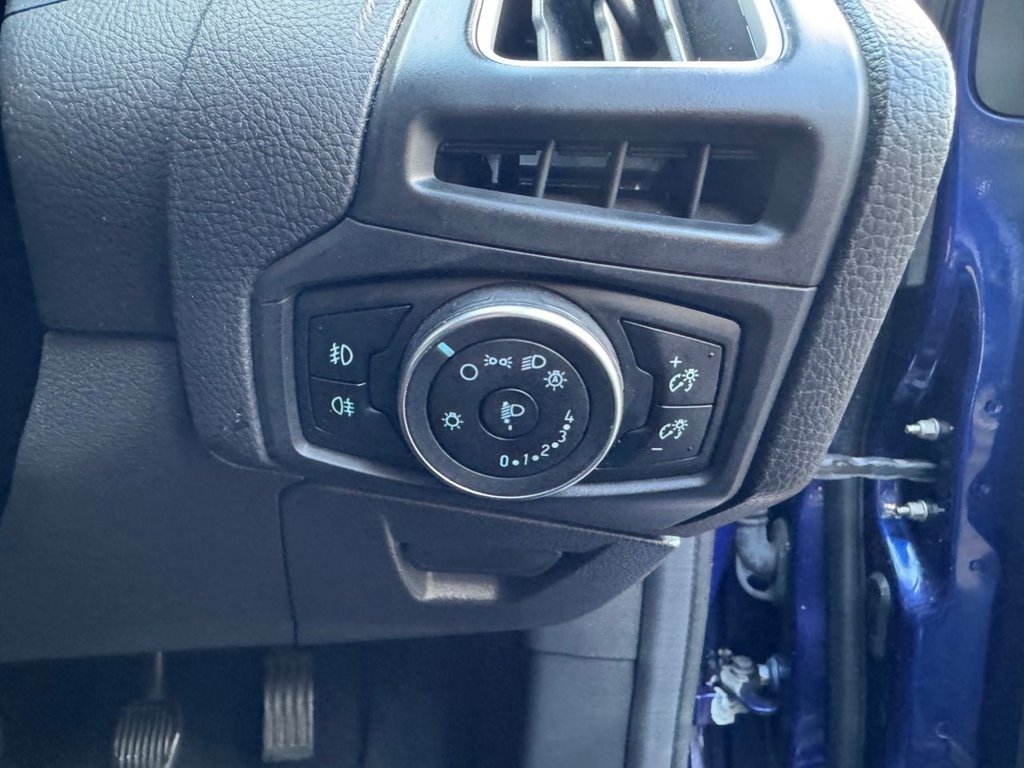Vehicle 50