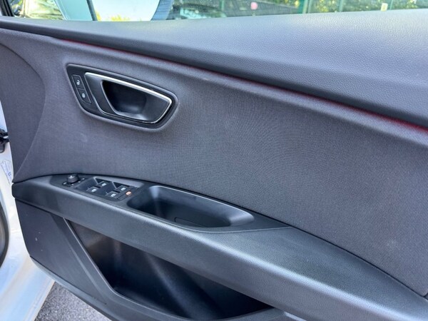 Used SEAT Leon 2017 for sale - 75221061: Photo 30
